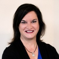 Maggie Young