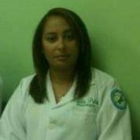 Hilda Peña