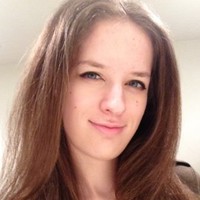 Victoria Bates