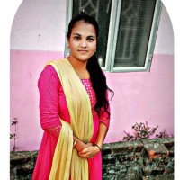 K.Pargavi K.Pargavi