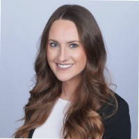Kennedy Macary, Mba