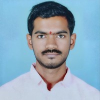 Hari Bj