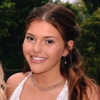 Claudia Soudry