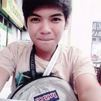 mark jumalin