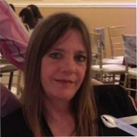 Jacquline K.