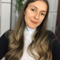 Mariana Macedo