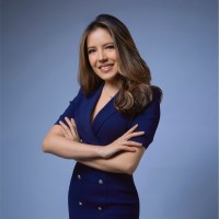 María Daniela Conde