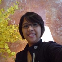 Maria Rannie Soliveres-Cruz