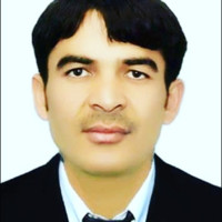 Firoozuddin Dawlatyar
