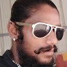 Rockey Bhai