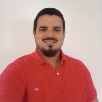 Manuel Alejandro Céspedes Garcia