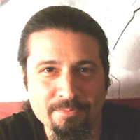Ben Lipsey