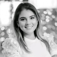 Emperatriz C.