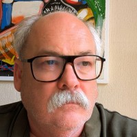 Peter de Haas