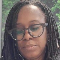 Whoopi Wilson