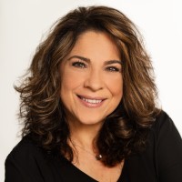 Marisa DiNunno