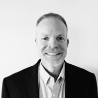 Chris Konkel