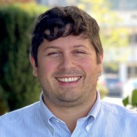Jeff Valluzzi