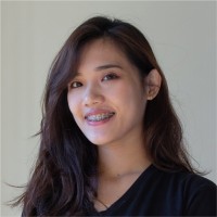 Chia Wei Yang