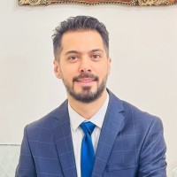 Mohammadjavad Afshari