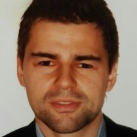 Piotr Urawski