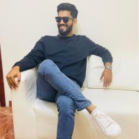 Abdul Rasheed C