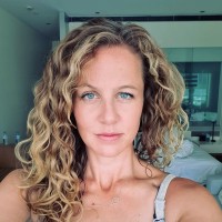 Rebecca Bahnisch
