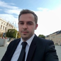 Radek Hochmut