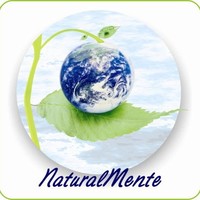 Naturalmente di Donnianni Maria