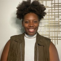 Zakiya Rashid, M.S Ed.
