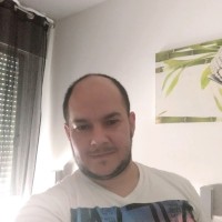 Ivan Lopez Gil