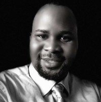 Odawo Ayieta