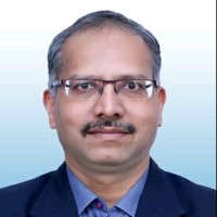 Manoj Hande