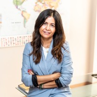 Laura García Hernández