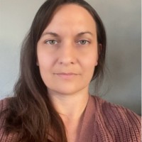Nikoline Bøgh Sørensen