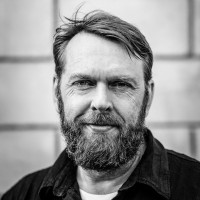 Knut Brendhagen