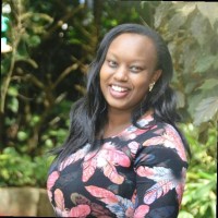 Lilian Muthoni