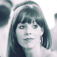 Anja Müller