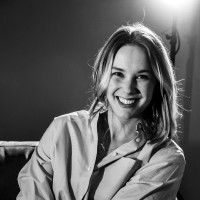 Kathryn Dahak