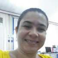 Adélia Passos