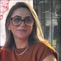Adriana Borba