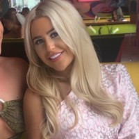 Jessica Millership