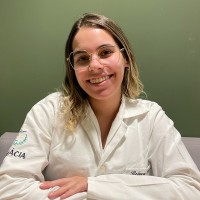 Rebeca Alves Poian