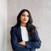 Pratiksha Jain