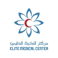 Elite Medical Center