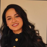 Rouaida Ksila