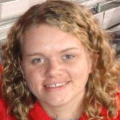 Melissa Sample