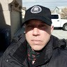 Cannabis Scholar