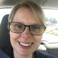 Janice Harvey