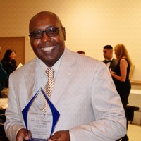Ricky Fields